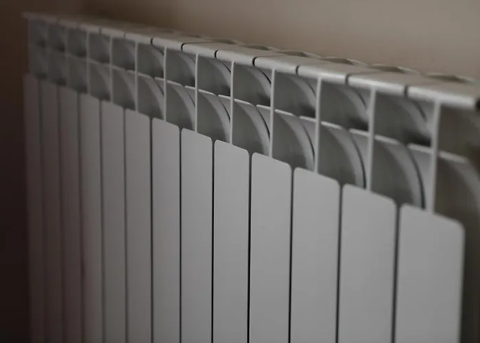 Szálloda In Trebinje