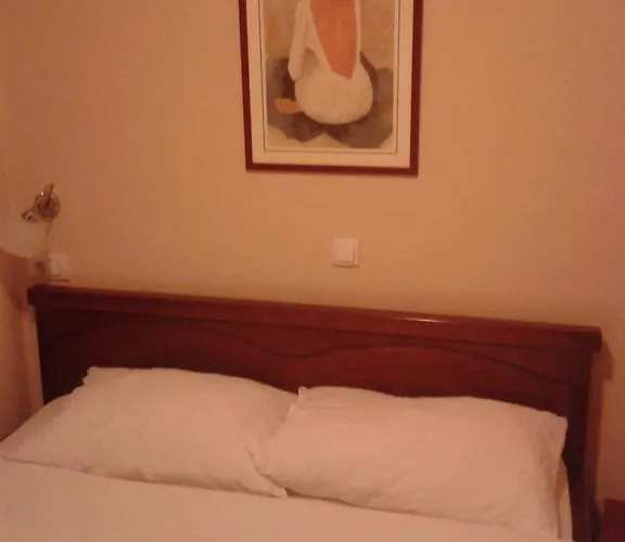 In 4* Trebinje